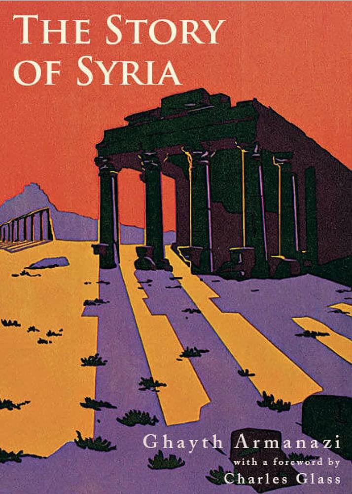 the-story-of-syria-2