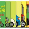 bigger-and-bigger-wheels