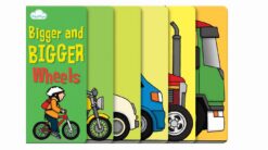 bigger-and-bigger-wheels