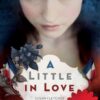 a-little-in-love