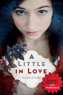 a-little-in-love