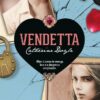 vendetta-blood-for-blood