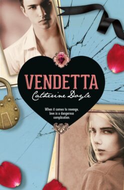 vendetta-blood-for-blood