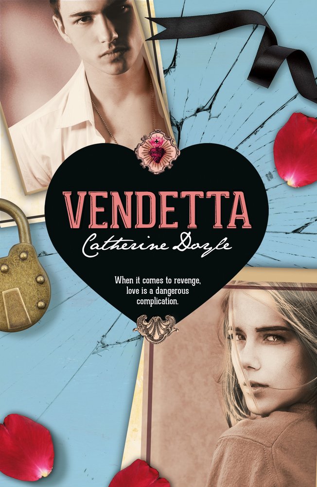 vendetta-blood-for-blood