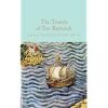 The Travels of Ibn Battutah