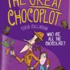 great-chocoplot