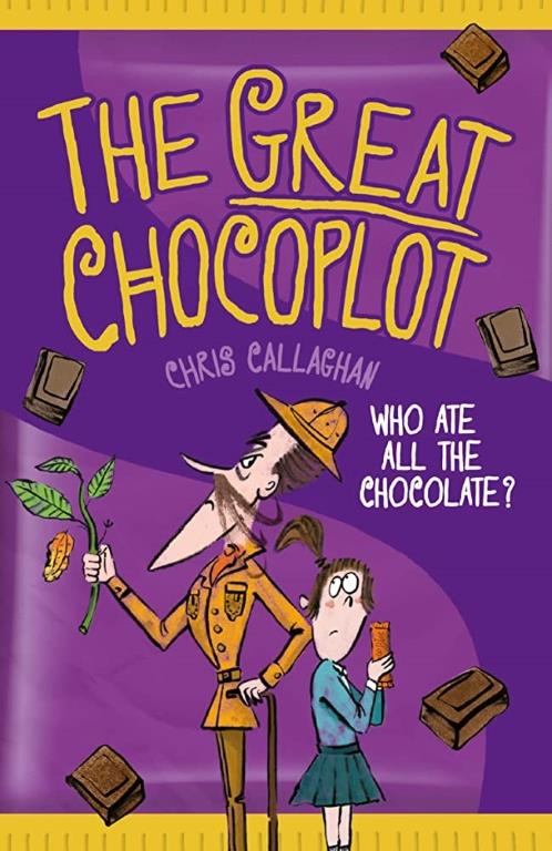 great-chocoplot