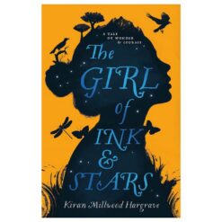 girl-of-ink-stars