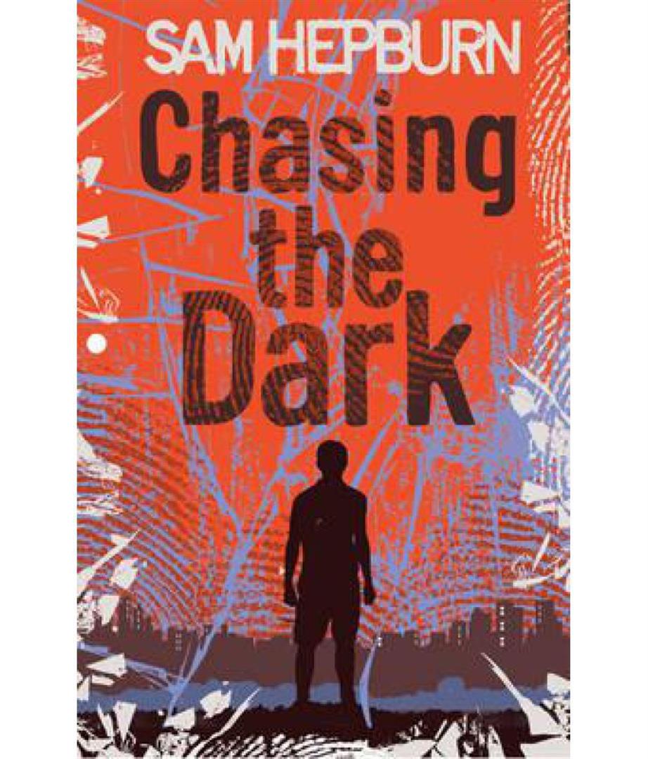 chasing-the-dark