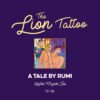 lion-tattoo
