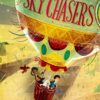 Sky Chasers | ISBN 9781910655535 | Kalimat Store