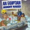 how-to-live-like-an-egyptian-m