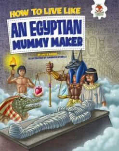 how-to-live-like-an-egyptian-m