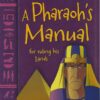 pharaohs-manual-for-ruling-hi