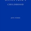 scenes-from-a-childhood