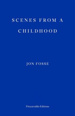 scenes-from-a-childhood