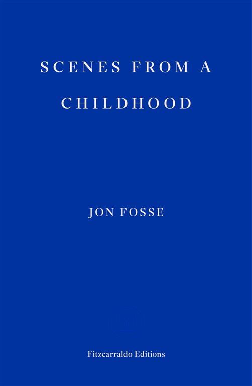 scenes-from-a-childhood