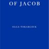 the-books-of-jacob