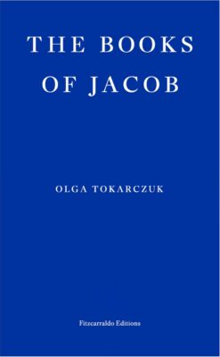 the-books-of-jacob