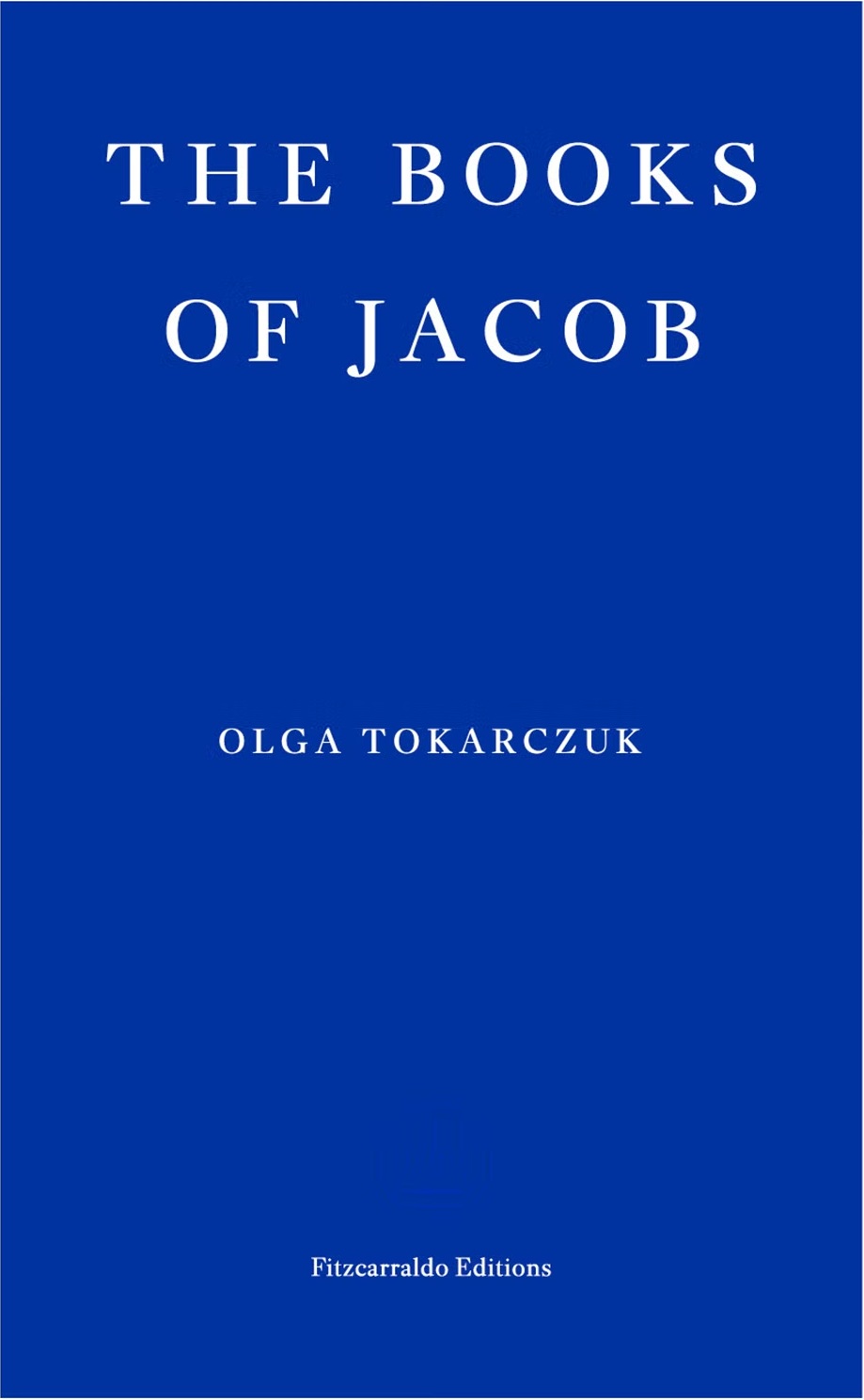 the-books-of-jacob
