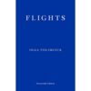 flights