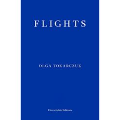 flights