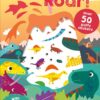 make-play-puffy-dinosaurs-ro