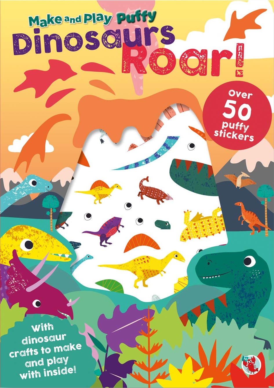 make-play-puffy-dinosaurs-ro