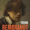 young-rembrandt