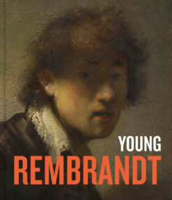 young-rembrandt
