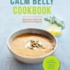 calm-belly-cookbook