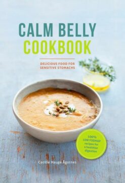calm-belly-cookbook