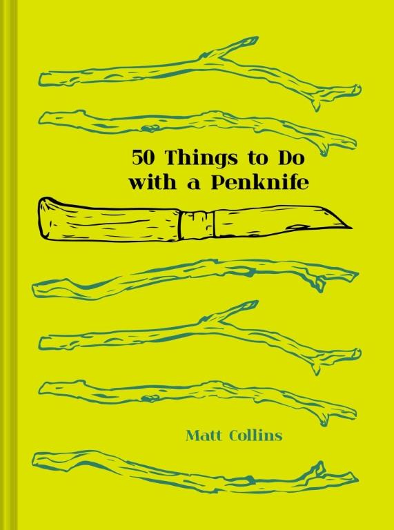 50-things-to-do-with-a-penknif