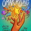 omar-rising