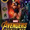 avengers-infinity-war-tattoo-a