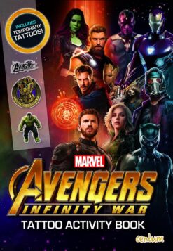 avengers-infinity-war-tattoo-a