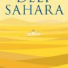 Deep Sahara | ISBN 9781911475125 | Kalimat Store