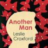 Another Man