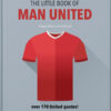 the-little-book-of-man-united-over-170-united-quotes