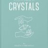 little-book-of-crystals