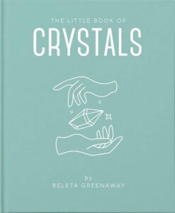 little-book-of-crystals