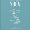 little-book-of-yoga