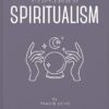little-book-of-spiritualism