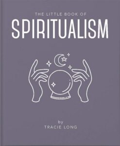 little-book-of-spiritualism
