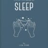 little-book-of-sleep