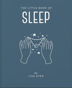 little-book-of-sleep