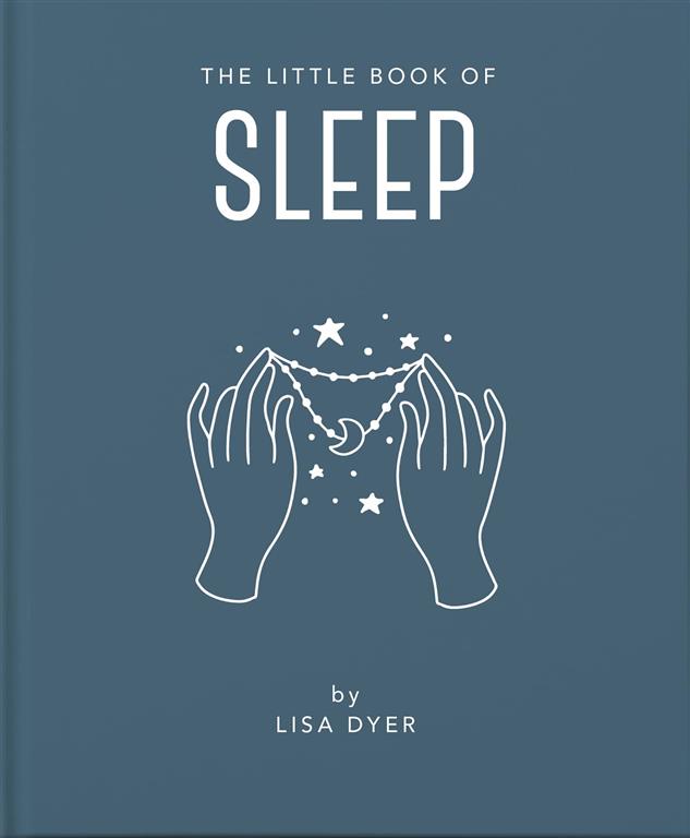 little-book-of-sleep