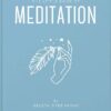little-book-of-meditation-2