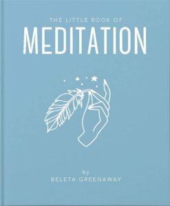 little-book-of-meditation-2