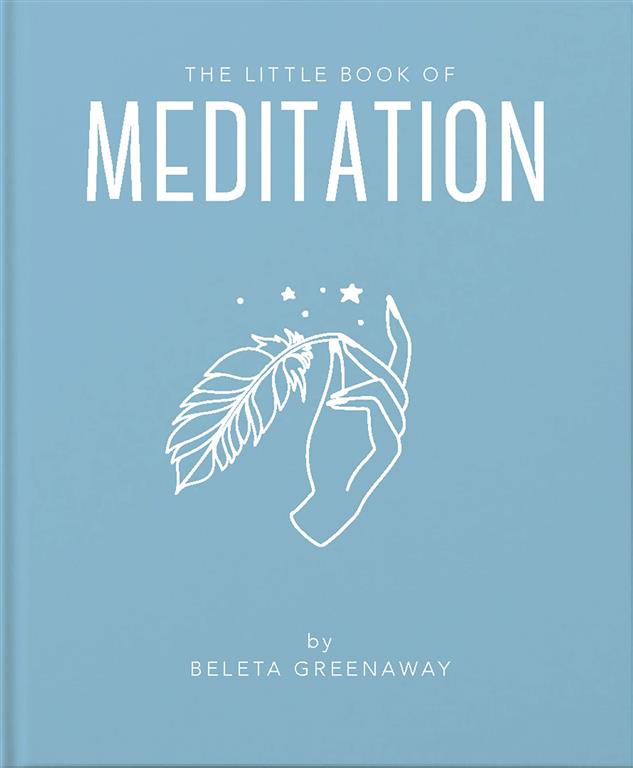 little-book-of-meditation-2